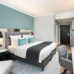 Leonardo Royal Hotel Düsseldorf Königsallee