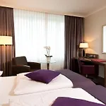 Leonardo Royal Hotel Düsseldorf Königsallee