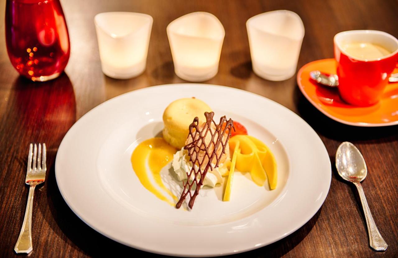 Leonardo Royal Königsallee 4* Düsseldorf