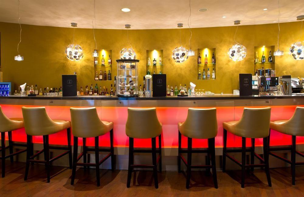 Leonardo Royal Königsallee Hotel 4*