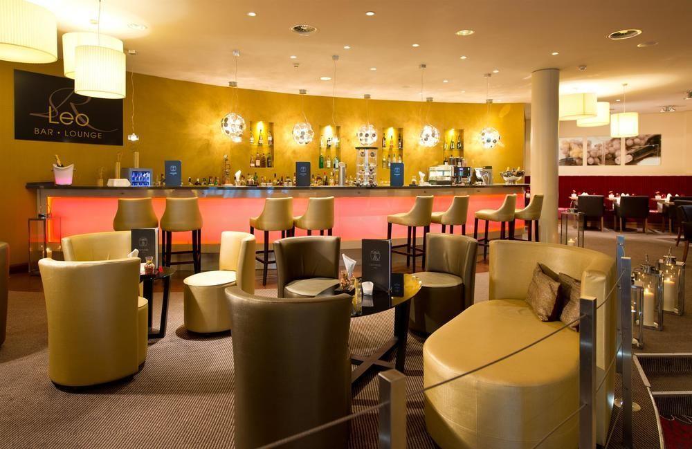 Hotel Leonardo Royal Königsallee